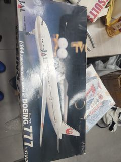 （分類：）位於 。 由 packingshi01921 提交（商品編號 1443420391，圖片 1）。簡介： 。