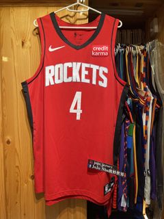 （分類：）位於 。 由 jersey_jojo 提交（商品編號 1443416055，圖片 1）。簡介： 。