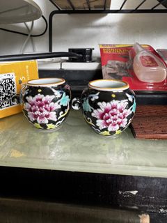 (Category: ) located in . Submitted by foowilliam (Listing ID 1443336903, Image 1). Description: .