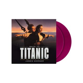 (Category: ) located in . Submitted by thevinylvault (Listing ID 1443450419, Image 1). Description: .