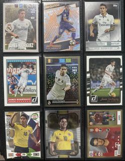 (Category: ) located in . Submitted by tradingcardscollector (Listing ID 1443350166, Image 1). Description: .