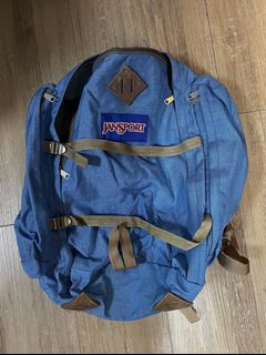 （分類：）位於 。 由 beckham070707 提交（商品編號 1443482605，圖片 1）。簡介： 。
