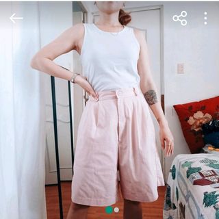 (Category: ) located in . Submitted by simplestashph (Listing ID 1443431328, Image 1). Description: .