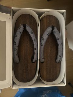 (Category: ) located in . Submitted by SV_Shop (Listing ID 1443376442, Image 1). Description: .