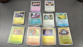 (Category: ) located in . Submitted by kenyap019881846 (Listing ID 1443388529, Image 1). Description: .