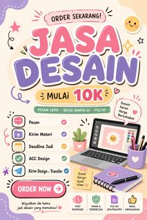 (Kategori: ) berada di . Dikirim oleh stylebites.bear (ID iklan 1443466771, Gambar 1). Deskripsi: .
