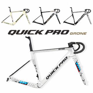 (Category: ) located in . Submitted by quickbyjazzbike (Listing ID 1443408097, Image 1). Description: .
