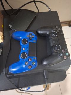 (Category: ) located in . Submitted by romipomi (Listing ID 1443418463, Image 1). Description: .