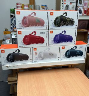 (Category: ) located in . Submitted by highhertssg (Listing ID 1443399172, Image 1). Description: .