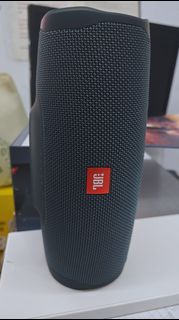 （分類：）位於 。 由 shano.001 提交（商品編號 1443375448，圖片 1）。簡介： 。