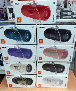 (Category: ) located in . Submitted by highhertssg (Listing ID 1443396885, Image 1). Description: .
