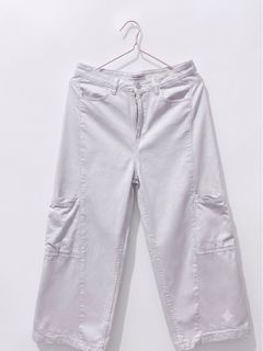 (Kategori: ) berada di . Dikirim oleh maythrifting (ID iklan 1443151036, Gambar 1). Deskripsi: .
