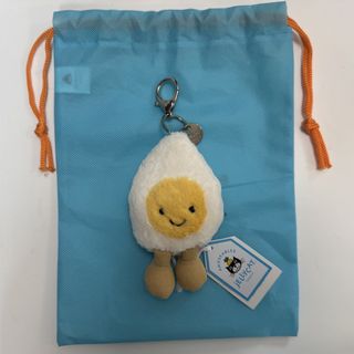 （分類：）位於 。 由 wings121 提交（商品編號 1443447280，圖片 1）。簡介： 。