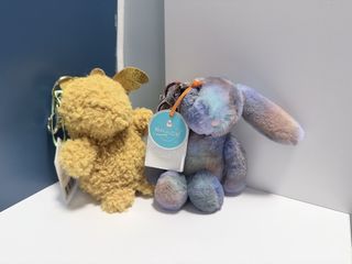 （分類：）位於 。 由 i.am.selling.random.things 提交（商品編號 1443458784，圖片 1）。簡介： 。