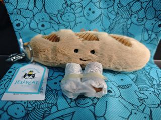 （分類：）位於 。 由 an0405 提交（商品編號 1443431964，圖片 1）。簡介： 。