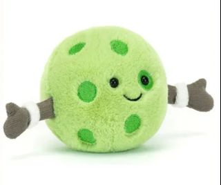 （分類：）位於 。 由 funchildshop 提交（商品編號 1443385309，圖片 1）。簡介： 。