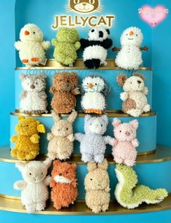 (Category: ) located in . Submitted by worldwidedeals (Listing ID 1443382553, Image 1). Description: .