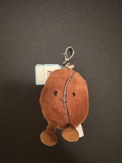 （分類：）位於 。 由 oopscar 提交（商品編號 1443359975，圖片 1）。簡介： 。