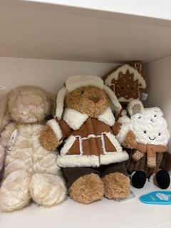 （分類：）位於 。 由 sueeek 提交（商品編號 1443469259，圖片 1）。簡介： 。