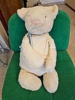 (Category: ) located in . Submitted by d.yue.w (Listing ID 1443397501, Image 1). Description: .