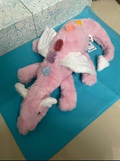 (Category: ) located in . Submitted by worldwide_seller (Listing ID 1443406778, Image 1). Description: .