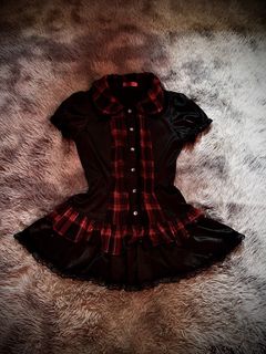 (Category: ) located in . Submitted by exmerdent_ (Listing ID 1443375385, Image 1). Description: .