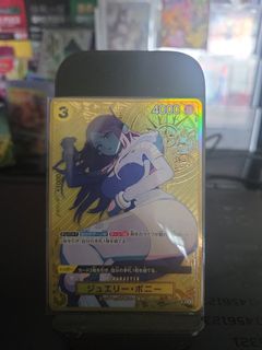 (Category: ) located in . Submitted by daryldtcs93 (Listing ID 1443365480, Image 1). Description: .