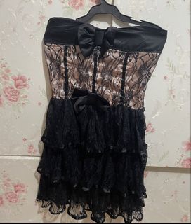 (Category: ) located in . Submitted by annchang0 (Listing ID 1443492718, Image 1). Description: .