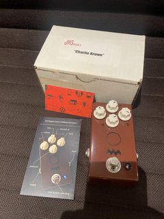 （分類：）位於 。 由 saimeow 提交（商品編號 1443428793，圖片 1）。簡介： 。