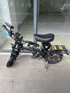(Category: ) located in . Submitted by warehousesg_woodlands (Listing ID 1443354870, Image 1). Description: .