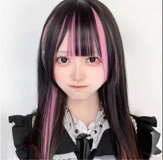 (Category: ) located in . Submitted by ifnoreply_readbio (Listing ID 1443324140, Image 1). Description: .