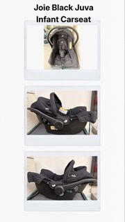 (Category: ) located in . Submitted by yourclozetph (Listing ID 1443366084, Image 1). Description: .