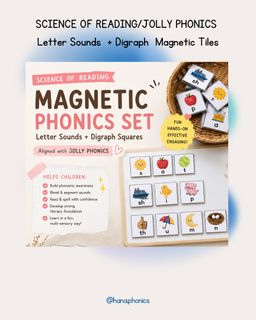(Category: ) located in . Submitted by hana.phonics (Listing ID 1443416723, Image 1). Description: .
