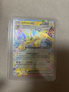 (Category: ) located in . Submitted by jyuqi (Listing ID 1443376678, Image 1). Description: .