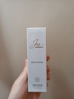 （分類：）位於 。 由 490483 提交（商品編號 1443322910，圖片 1）。簡介： 。
