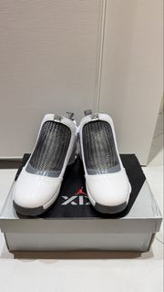 （分類：）位於 。 由 sunrise55028 提交（商品編號 1443418118，圖片 1）。簡介： 。