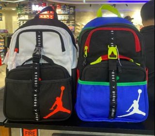 (Category: ) located in . Submitted by keepgrind2023 (Listing ID 1443364124, Image 1). Description: .