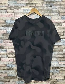 (Category: ) located in . Submitted by wewearworn (Listing ID 1443468795, Image 1). Description: .