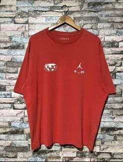 (Category: ) located in . Submitted by wewearworn (Listing ID 1443466473, Image 1). Description: .