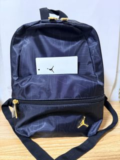 (Category: ) located in . Submitted by kutzthrift52676 (Listing ID 1443360694, Image 1). Description: .