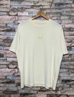 (Category: ) located in . Submitted by wewearworn (Listing ID 1443472267, Image 1). Description: .