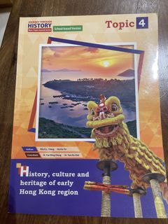 （分類：）位於 。 由 helloselling123456 提交（商品編號 1443438871，圖片 1）。簡介： 。