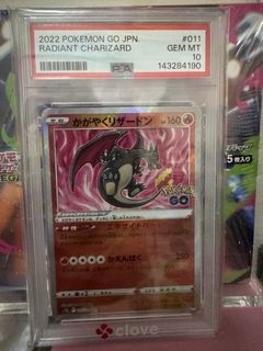 (Category: ) located in . Submitted by kelvinim (Listing ID 1442145543, Image 1). Description: .