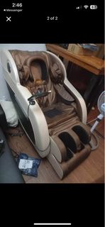(Category: ) located in . Submitted by balenamcklein (Listing ID 1443321052, Image 1). Description: .