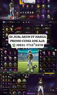 (Kategori: ) berada di . Dikirim oleh reny.riansyah (ID iklan 1443363317, Gambar 1). Deskripsi: .