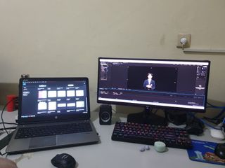 (Kategori: ) berada di . Dikirim oleh nasutionnn (ID iklan 1443459447, Gambar 1). Deskripsi: .