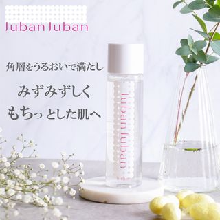 由 asuforest (刊登 ID 1443451036，圖片 1) 提交，位於 的 (類別：)，說明：。