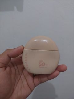 (Kategori: ) berada di . Dikirim oleh mimarfa (ID iklan 1443468450, Gambar 1). Deskripsi: .