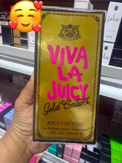 (Category: ) located in . Submitted by klebpreloved (Listing ID 1443372561, Image 1). Description: .