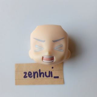 (Category: ) located in . Submitted by zenhui_ (Listing ID 1443320070, Image 1). Description: .